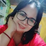 Florence De Leon - @rainchen25 - Instagram