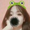 Florence De Leon - @florence.de.leon - TikTok