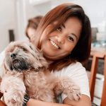 Florence De Leon - @deleon.florence - Instagram