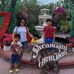 Florence de Leon - Facebook