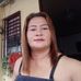 Florence De Leon - Facebook