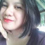 Florence de Leon - @florencedeleon25 - Instagram