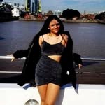 florence deleon - @deleon1229wf - Instagram