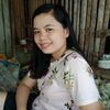 Florence Deleon - @florence.deleon6 - TikTok