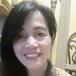Florence Estido Deleon - @florenceestido - Instagram