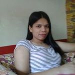 Florence Flores de Leon - @deleon_florence - Instagram