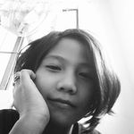 Florence G.de leon - @florenceg.deleon5222 - Instagram