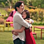 Imjanedeleon - @jane_florence_benitez_deleon - Instagram