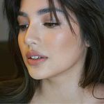 Jane Florence De Leon - @janeflorence21 - Instagram