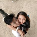 Keith Florence de Leon - @keithflorence.deleon - Instagram