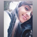 Flo Delgado - Facebook