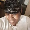 Florence Delgado246 - @florencedelgado24 - TikTok