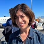 Florence Delgado - @floe718 - Instagram