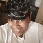 Florence Delgado - @fluffy4you222 - Instagram
