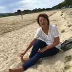 Florence Delgado - Facebook