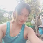 Florence Delgado - Facebook