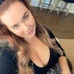 Florence Delgado - Facebook