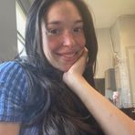 Florence Delgado - Facebook