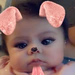 Florence Jessie Sylvia Delgado - @florencejessiesylvia - Instagram
