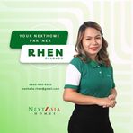 Florence Lipa by Rhen Delgado - Facebook