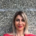 Florence Loire Delgado - @florenceloiredelgado - Instagram
