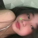 Florence Nicole delgado - @flowr.encee - Instagram