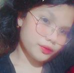 Jeric Florence Delgado - Facebook