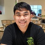 Paul Florence Delgado - Facebook
