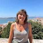 Florence de Longueville - @florencedelongueville - Instagram