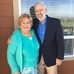 Florence DeLong - Facebook