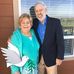 Florence DeLong - Facebook
