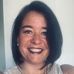 Florence Delong - Facebook