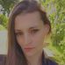 Florence Delong - Facebook