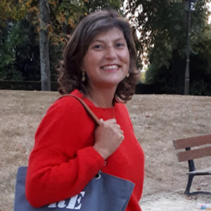 florencedelonguev - @florencedelonguev - TikTok