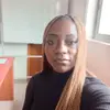 Florenceelong - @florenceelong - TikTok