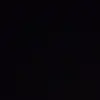 Flo ⚽️💕 - @florence.demers7 - TikTok