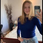flo - @florence_demers8 - Instagram