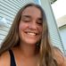 Florence Demers - Facebook