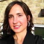 Florence Demers - @florenciademers - Instagram