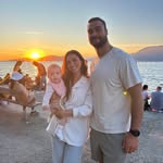 Florence Demers - @fldemers - Instagram