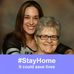 Florence Demers - Facebook