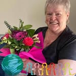 Florence Demers - @septembre1946 - Instagram