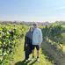 Florence Demers - Facebook