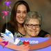 Florence Demers - Facebook