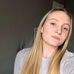 Florence Demers - Facebook