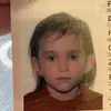 Florence Demers - @florencedemers1 - TikTok