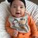Florence Demers - Facebook
