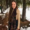 Florence Demers - @floupie130 - TikTok