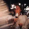 Florence Demers - @florencedemers - TikTok