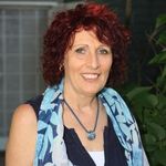 Florence Demers - @demers.florence - Instagram